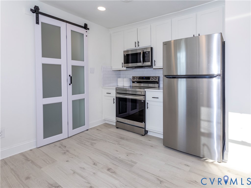 5208 Raleigh Road, Sandston, Henrico, VA 23231