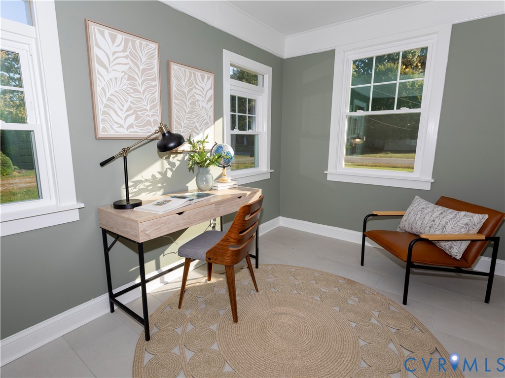 5208 Raleigh Road, Sandston, Henrico, VA 23231