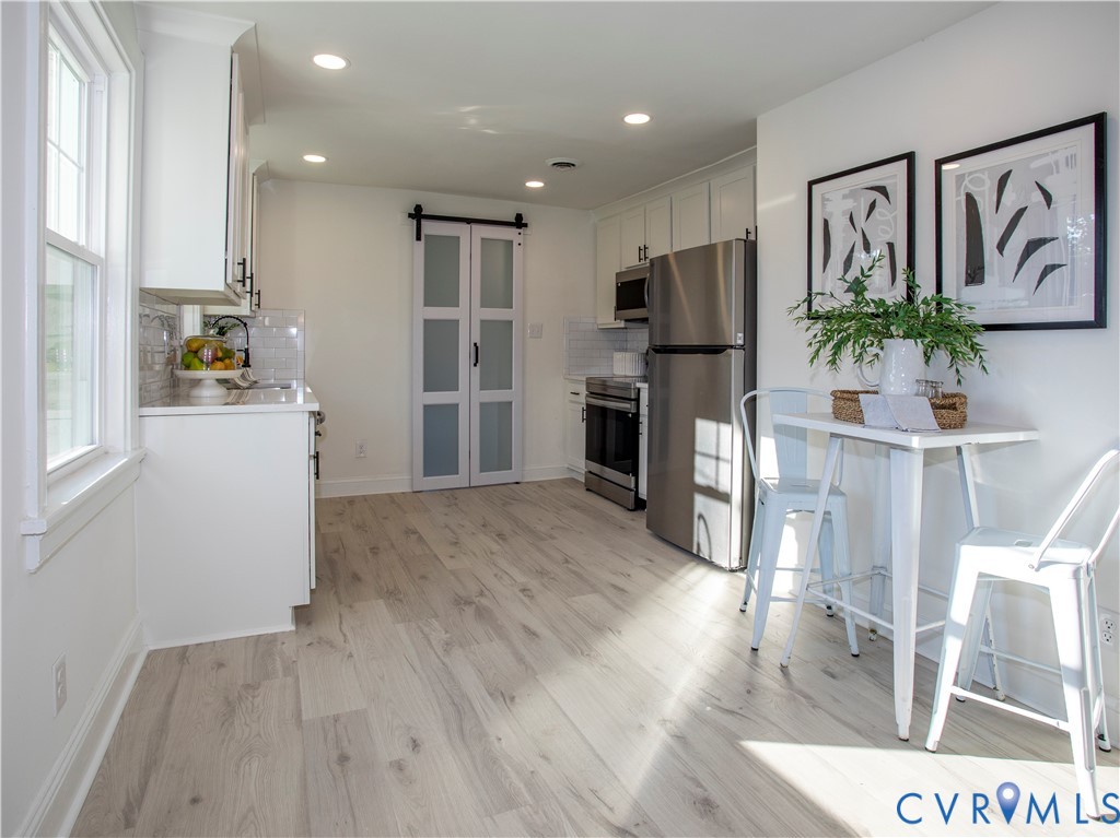 5208 Raleigh Road, Sandston, Henrico, VA 23231