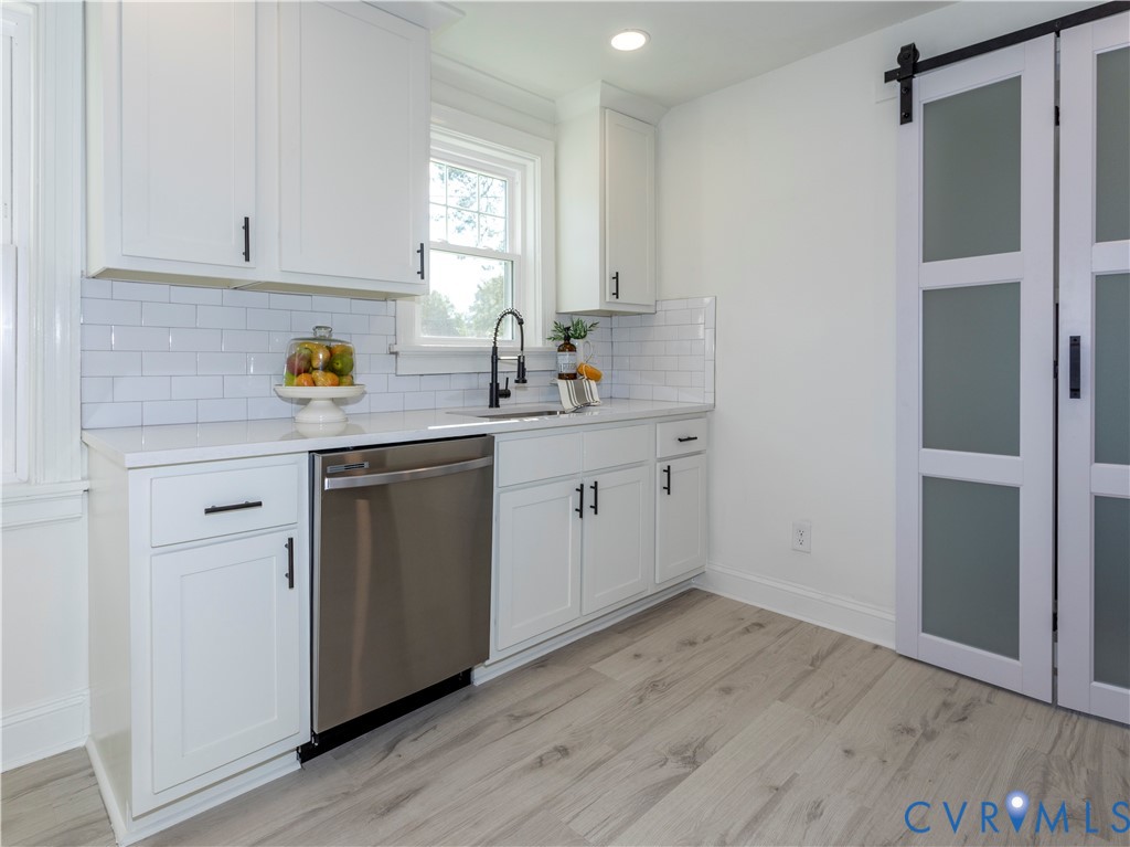 5208 Raleigh Road, Sandston, Henrico, VA 23231