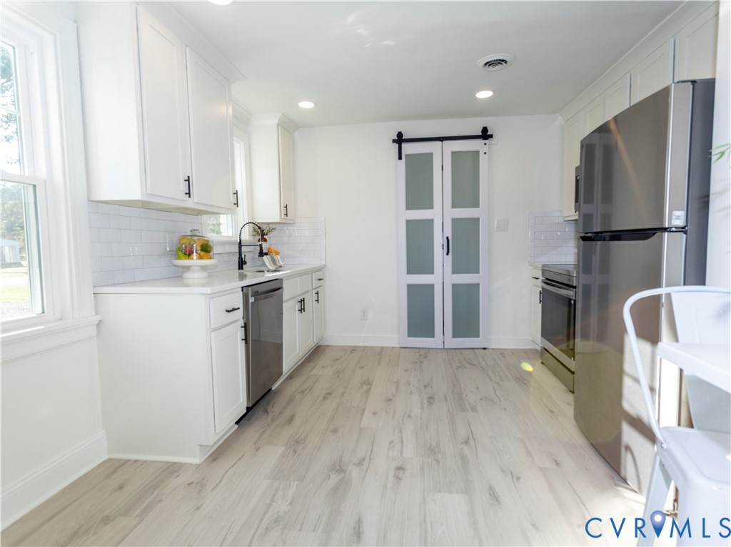 5208 Raleigh Road, Sandston, Henrico, VA 23231