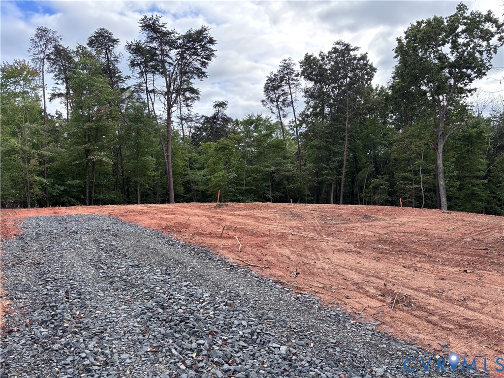TBD Stony Mill School Road, Danville, VA 24540 TBD Stony Mill School Road, Danville, VA 24540