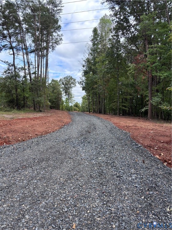 TBD Stony Mill School Road, Danville, VA 24540 TBD Stony Mill School Road, Danville, VA 24540