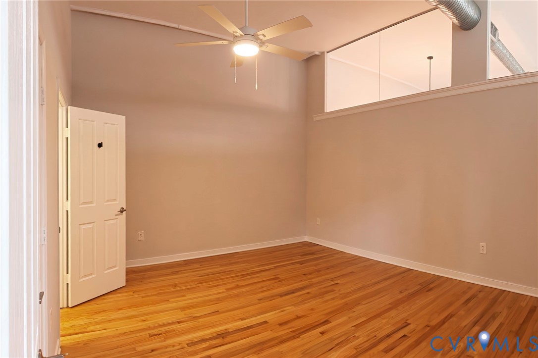 1716 Summit Avenue, #2, Scott's Addition, Richmond, VA 23230