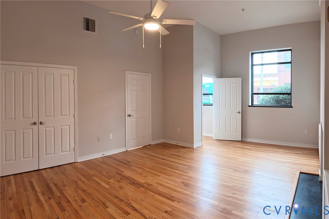 1716 Summit Avenue, #2, Scott's Addition, Richmond, VA 23230 1716 Summit Avenue, #2, Scott's Addition, Richmond, VA 23230