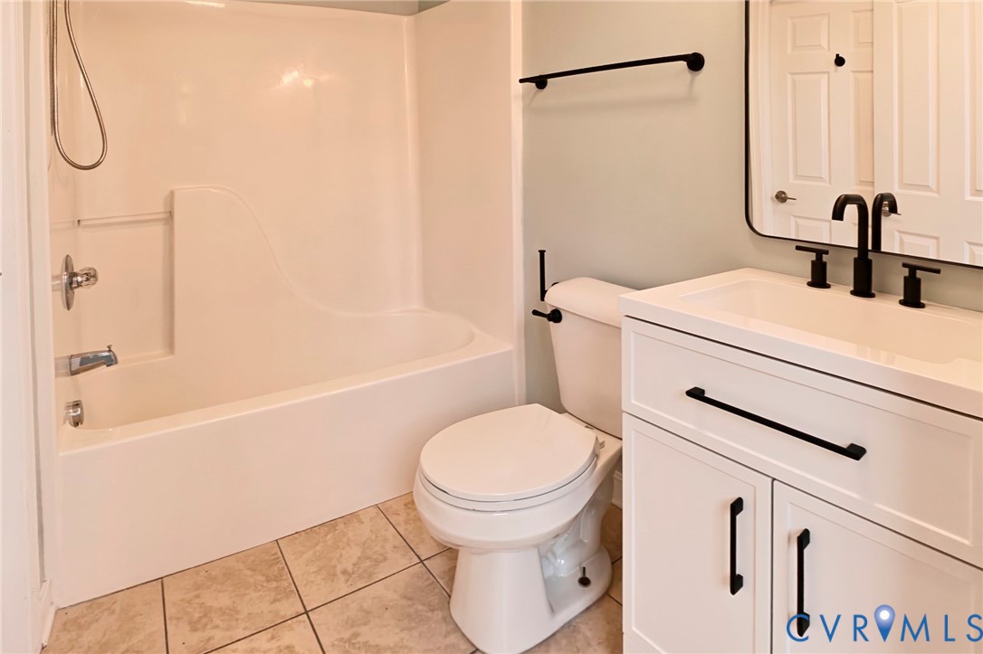 1716 Summit Avenue, #2, Scott's Addition, Richmond, VA 23230