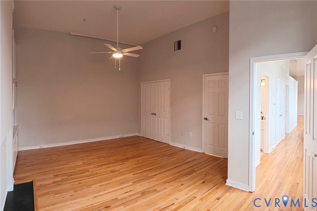 1716 Summit Avenue, #2, Scott's Addition, Richmond, VA 23230
