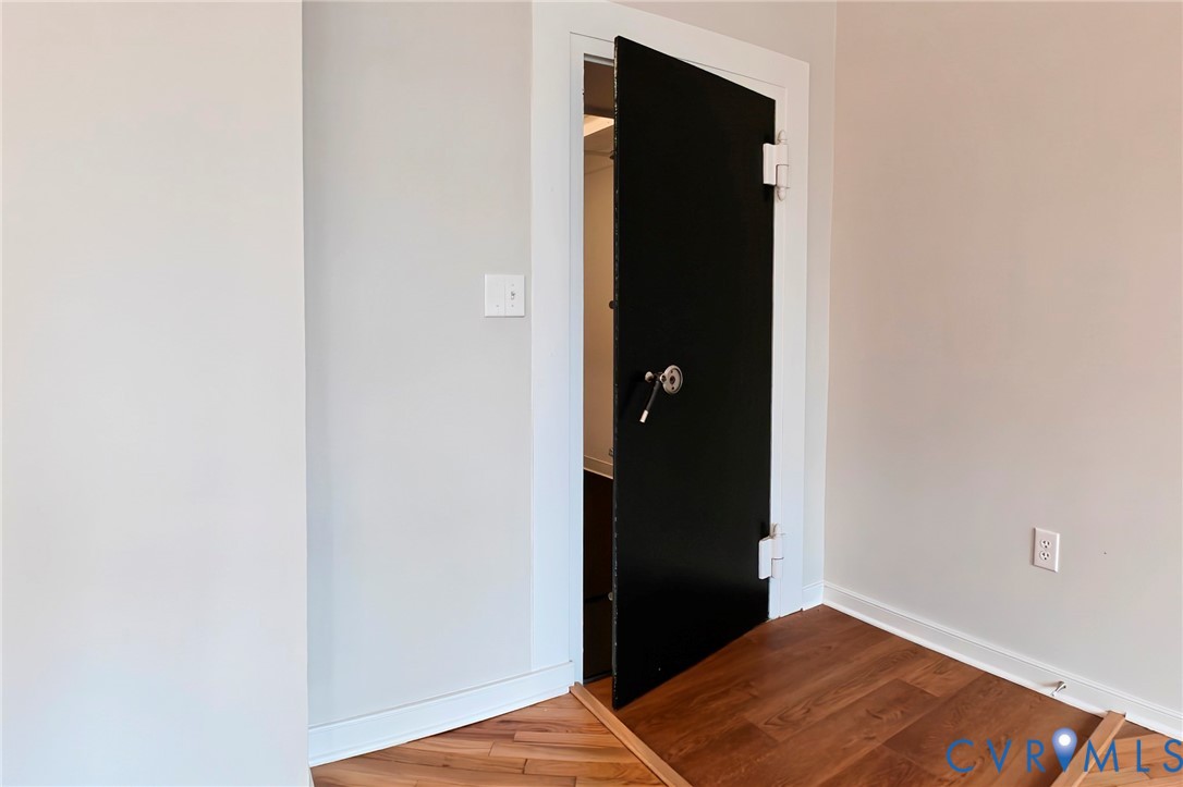1716 Summit Avenue, #2, Scott's Addition, Richmond, VA 23230 1716 Summit Avenue, #2, Scott's Addition, Richmond, VA 23230