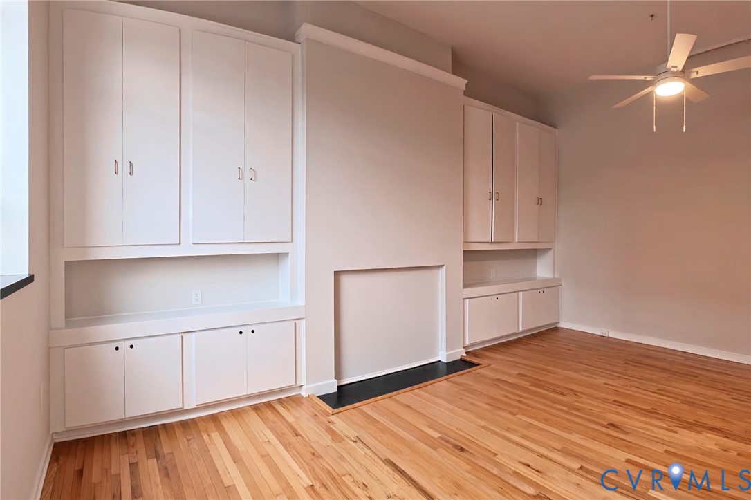 1716 Summit Avenue, #2, Scott's Addition, Richmond, VA 23230