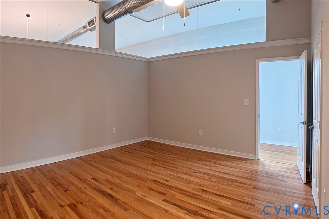 1716 Summit Avenue, #2, Scott's Addition, Richmond, VA 23230