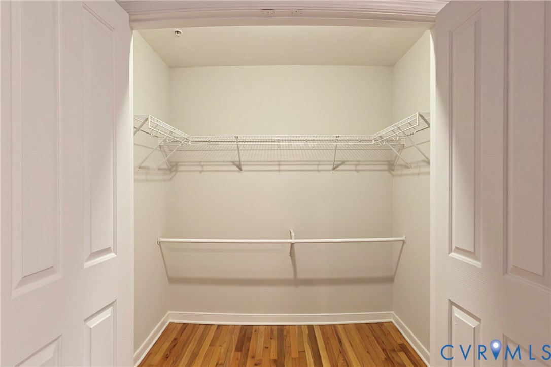 1716 Summit Avenue, #2, Scott's Addition, Richmond, VA 23230