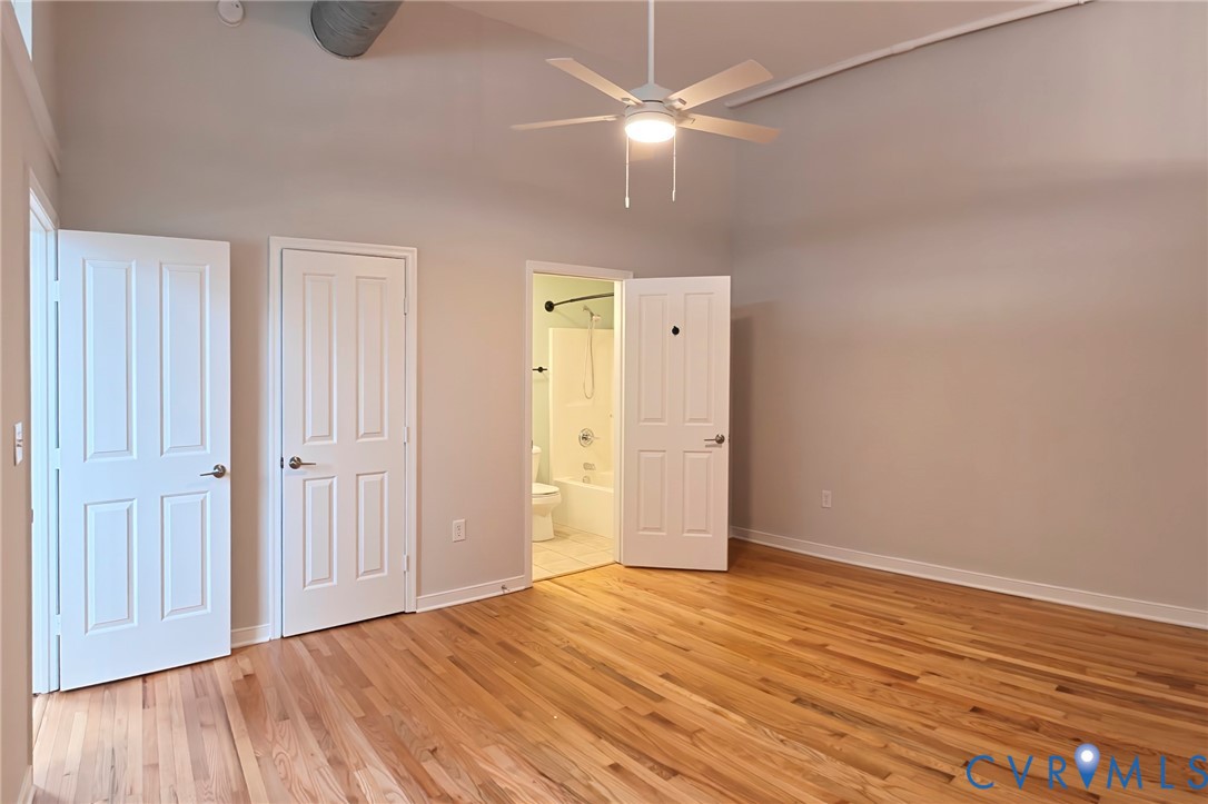 1716 Summit Avenue, #2, Scott's Addition, Richmond, VA 23230