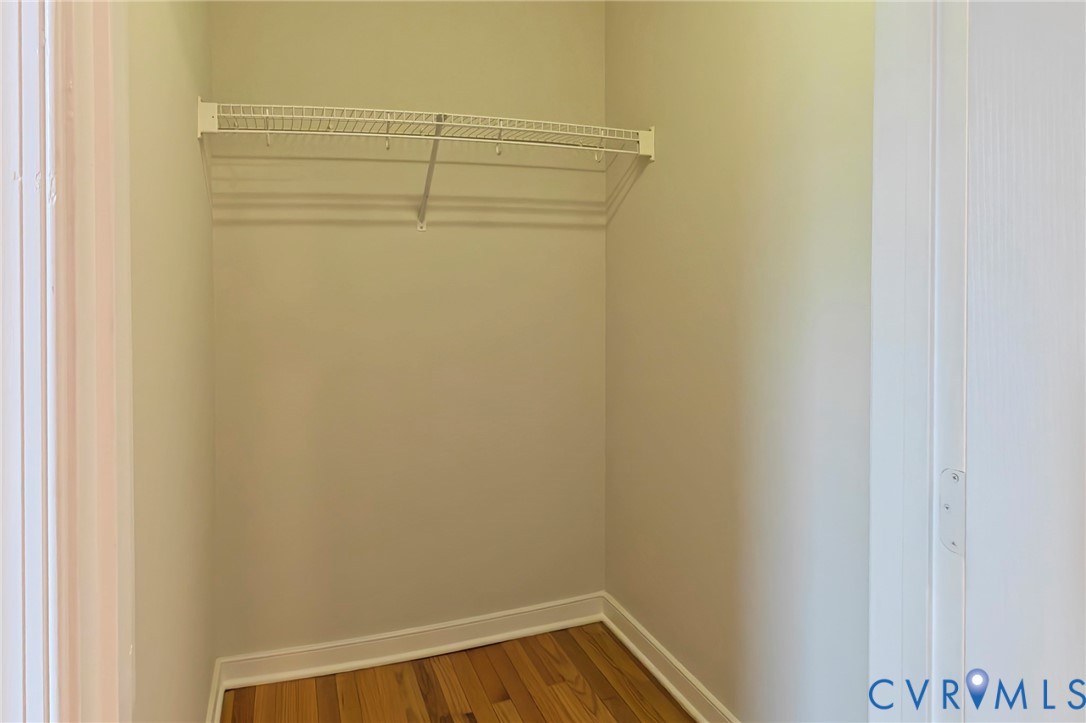 1716 Summit Avenue, #2, Scott's Addition, Richmond, VA 23230