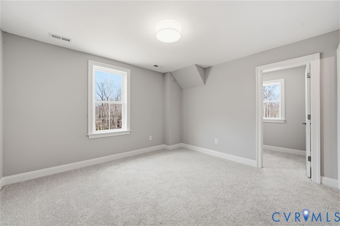 18132 Dogwood Trail Way, Rockville, VA 23146