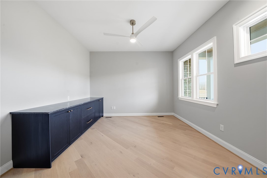 18132 Dogwood Trail Way, Rockville, VA 23146