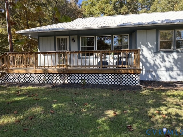 9012 Shawonodasee Road, Courthouse, Chesterfield, VA 23832