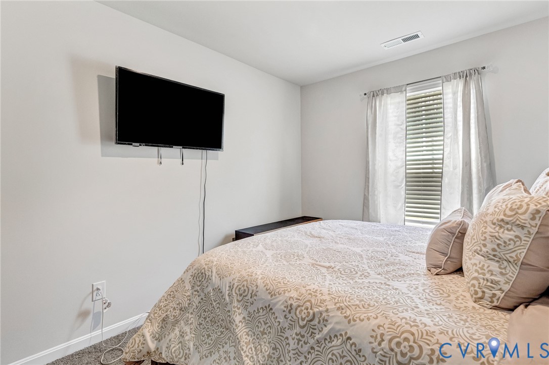 205 River Landing Crescent, Riverwood Estates, Franklin, VA 23851