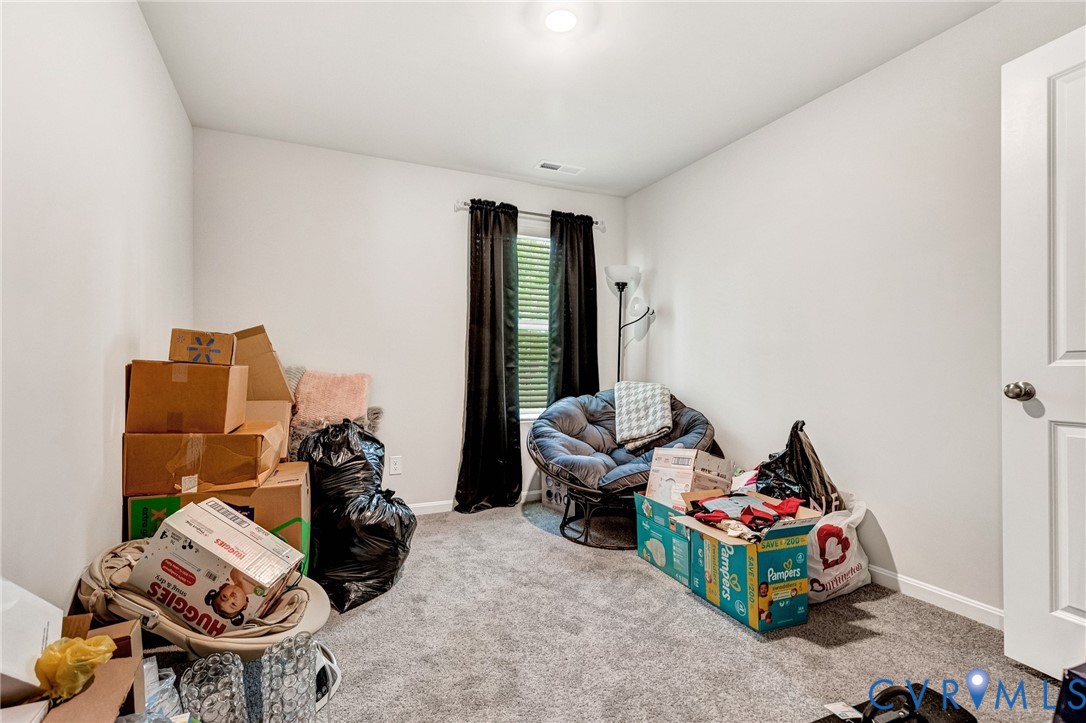 205 River Landing Crescent, Riverwood Estates, Franklin, VA 23851