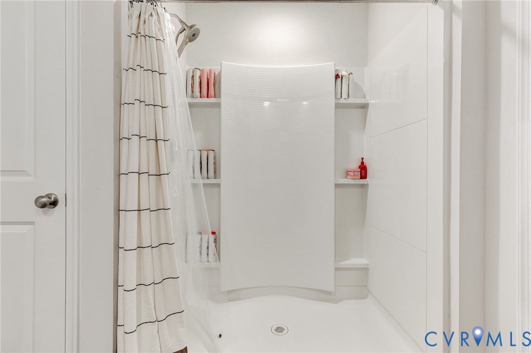 205 River Landing Crescent, Riverwood Estates, Franklin, VA 23851