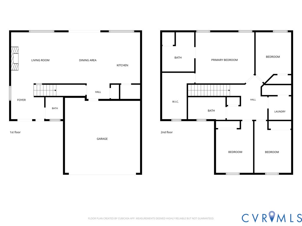 205 River Landing Crescent, Riverwood Estates, Franklin, VA 23851