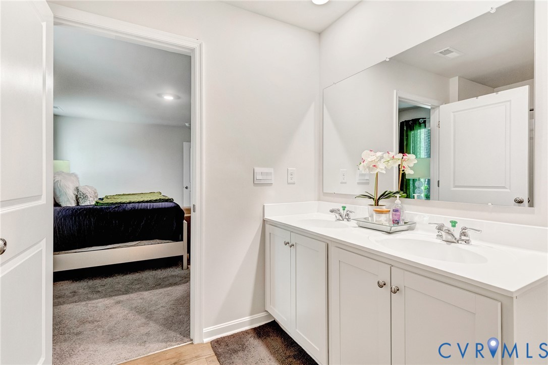 205 River Landing Crescent, Riverwood Estates, Franklin, VA 23851