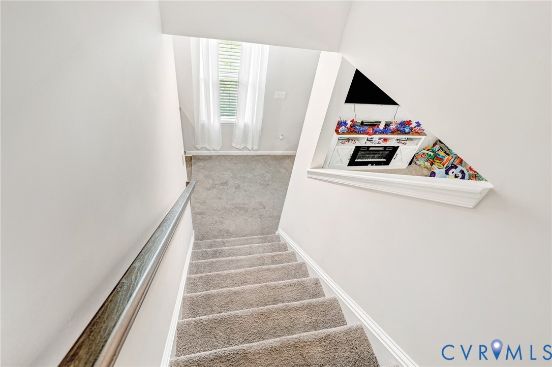 205 River Landing Crescent, Riverwood Estates, Franklin, VA 23851