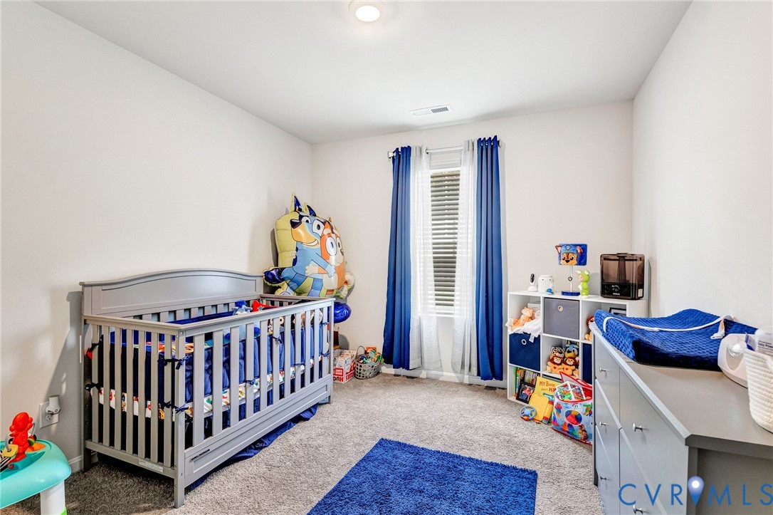205 River Landing Crescent, Riverwood Estates, Franklin, VA 23851