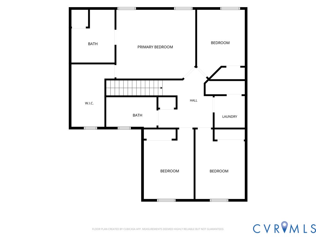 205 River Landing Crescent, Riverwood Estates, Franklin, VA 23851
