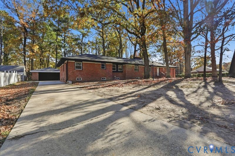 2913 Rolyart Road, Petersburg, VA 23805 2913 Rolyart Road, Petersburg, VA 23805