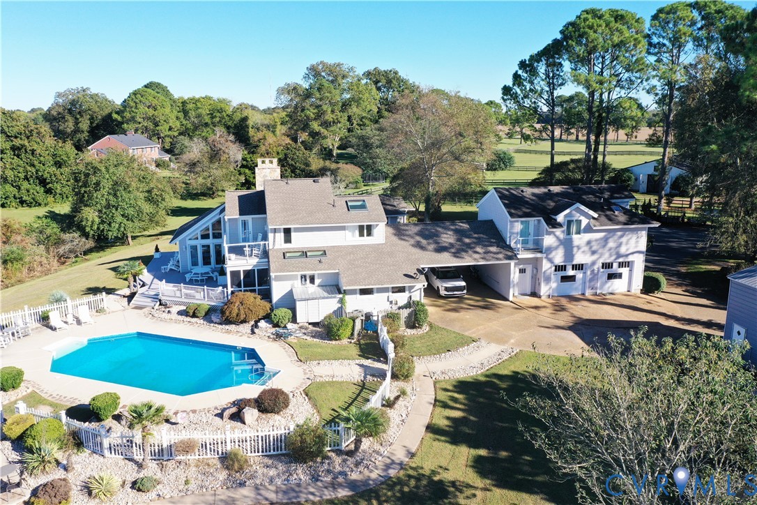 1720 Kings Highway, Suffolk, VA 23435 1720 Kings Highway, Suffolk, VA 23435