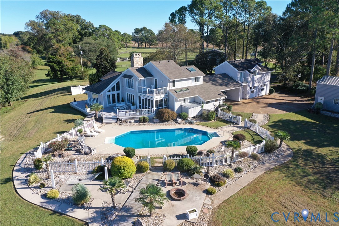 1720 Kings Highway, Suffolk, VA 23435 1720 Kings Highway, Suffolk, VA 23435
