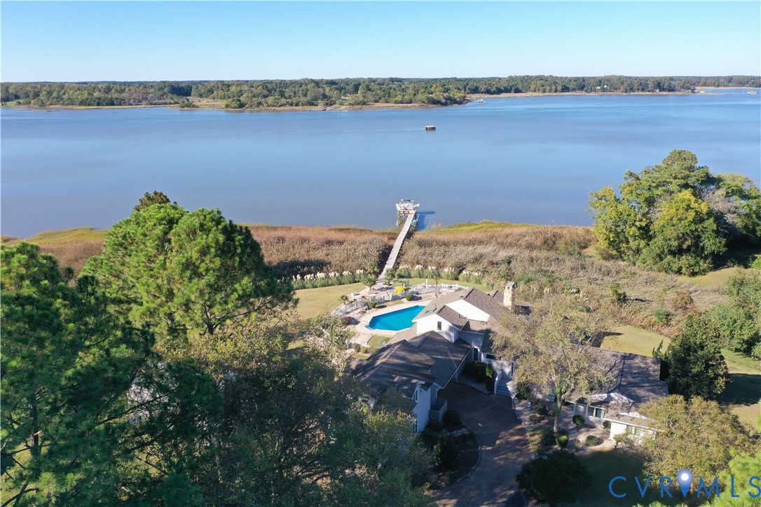 1720 Kings Highway, Suffolk, VA 23435 1720 Kings Highway, Suffolk, VA 23435