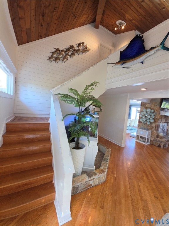 1720 Kings Highway, Suffolk, VA 23435
