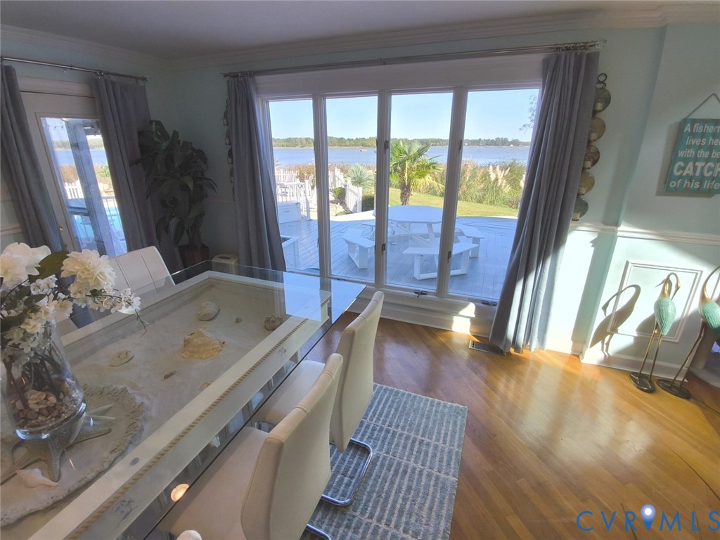 1720 Kings Highway, Suffolk, VA 23435