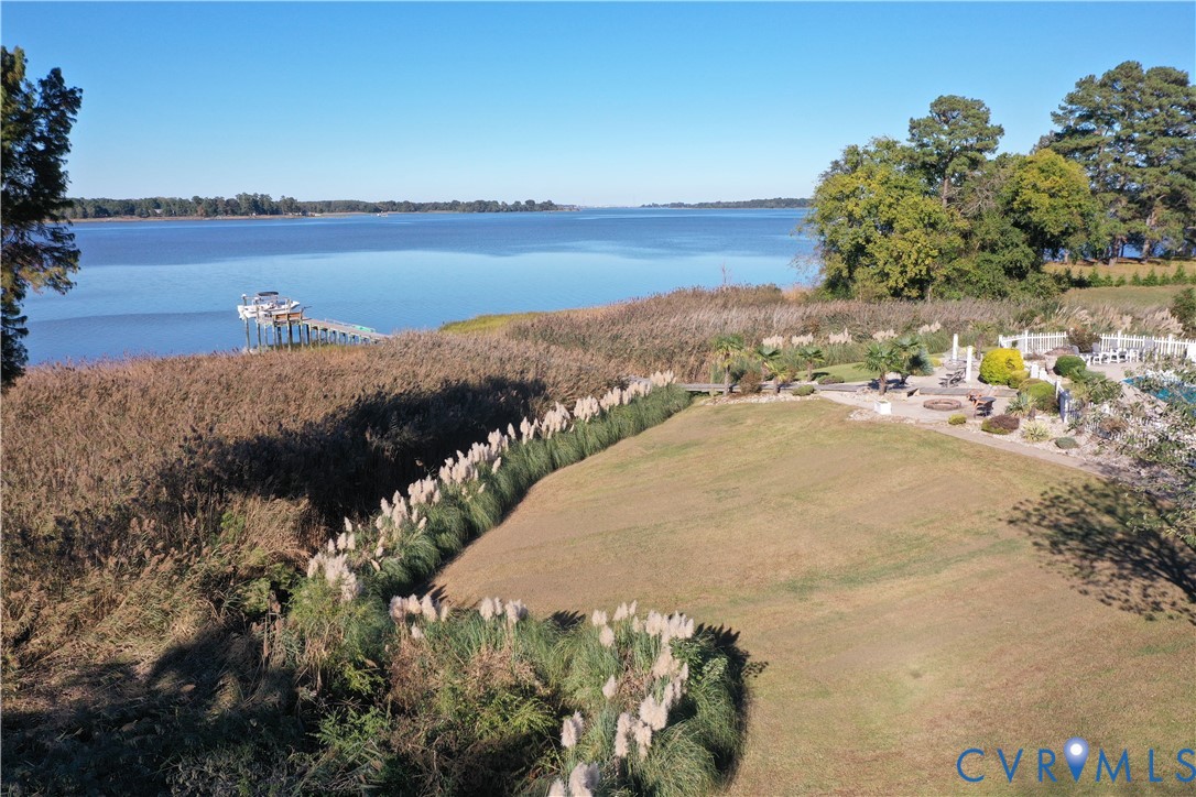 1720 Kings Highway, Suffolk, VA 23435