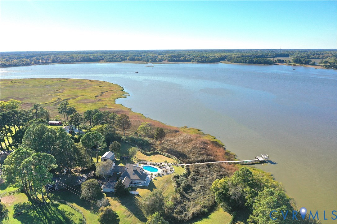1720 Kings Highway, Suffolk, VA 23435