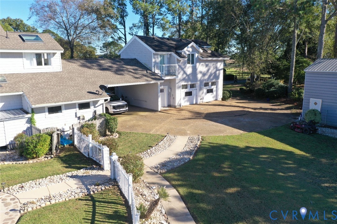 1720 Kings Highway, Suffolk, VA 23435