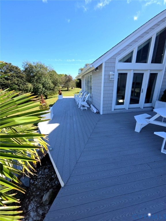 1720 Kings Highway, Suffolk, VA 23435