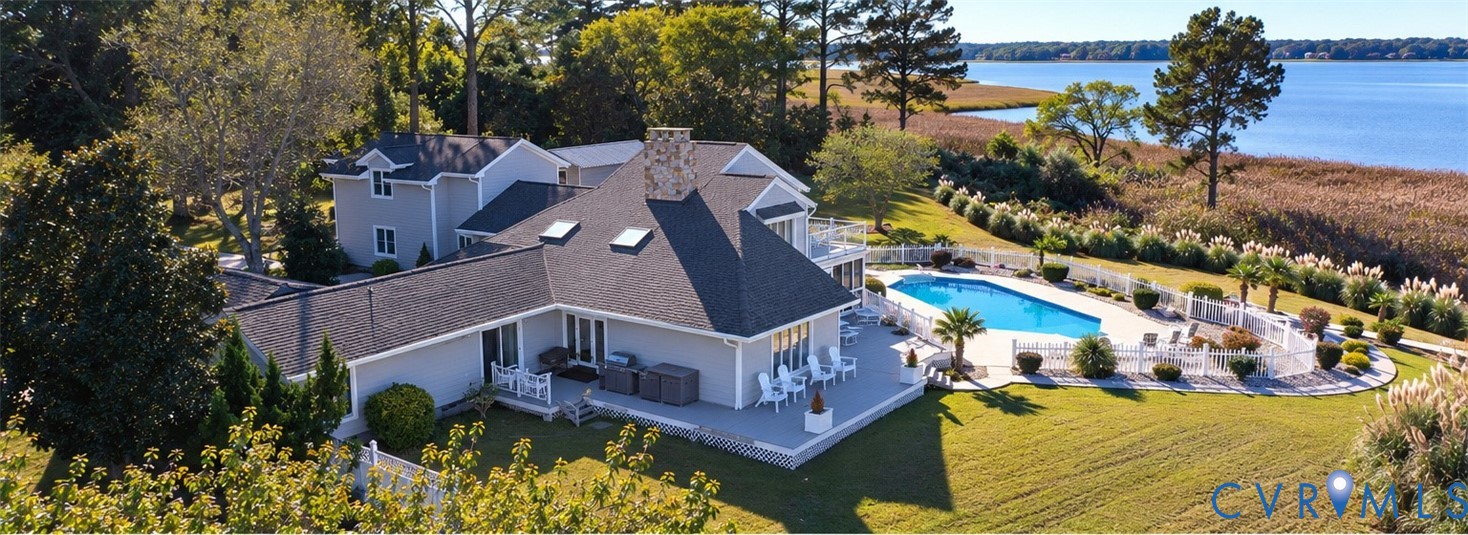 1720 Kings Highway, Suffolk, VA 23435