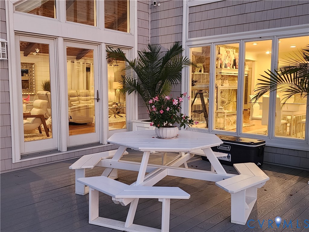 1720 Kings Highway, Suffolk, VA 23435