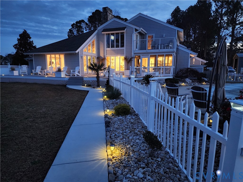 1720 Kings Highway, Suffolk, VA 23435
