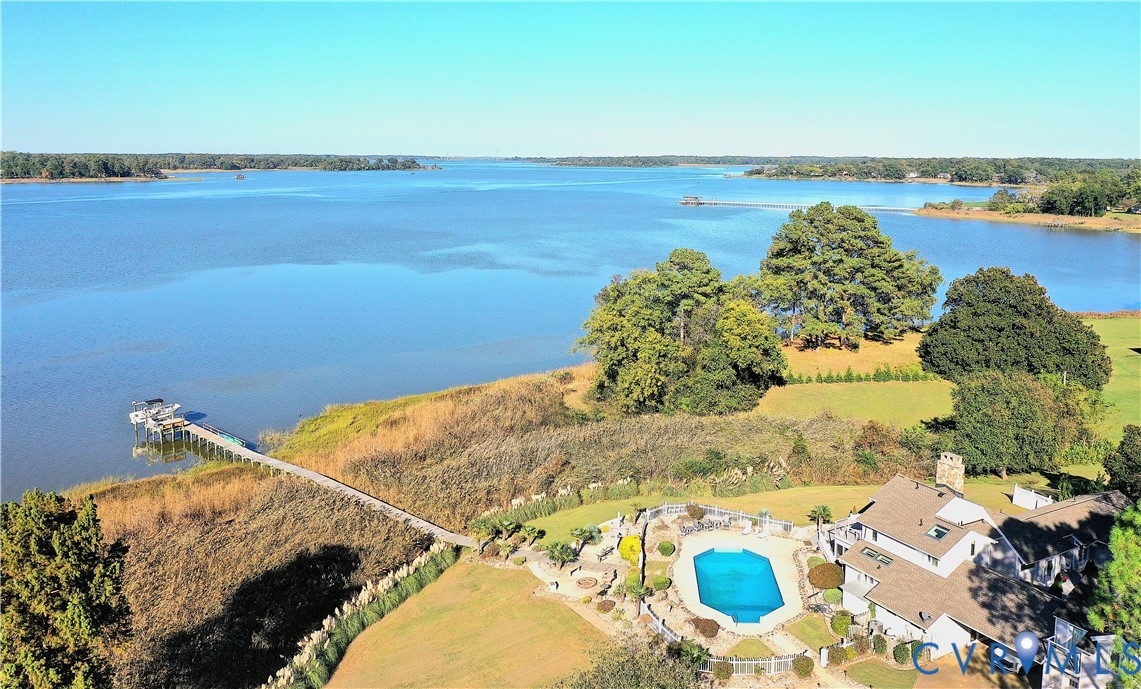 1720 Kings Highway, Suffolk, VA 23435 1720 Kings Highway, Suffolk, VA 23435
