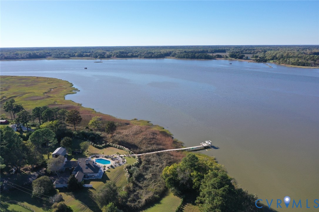1720 Kings Highway, Suffolk, VA 23435