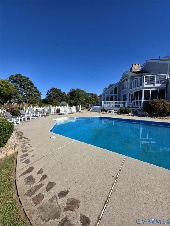 1720 Kings Highway, Suffolk, VA 23435