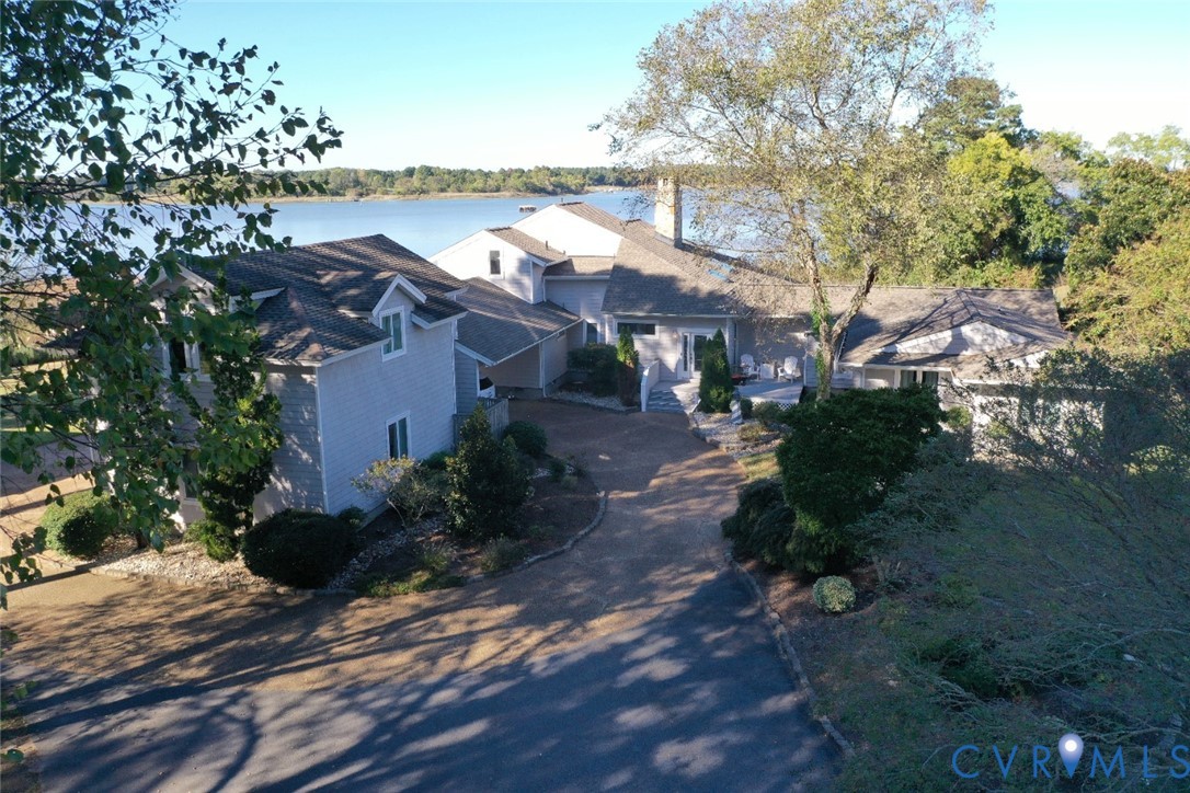 1720 Kings Highway, Suffolk, VA 23435