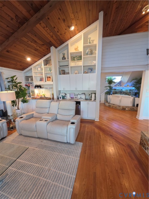 1720 Kings Highway, Suffolk, VA 23435