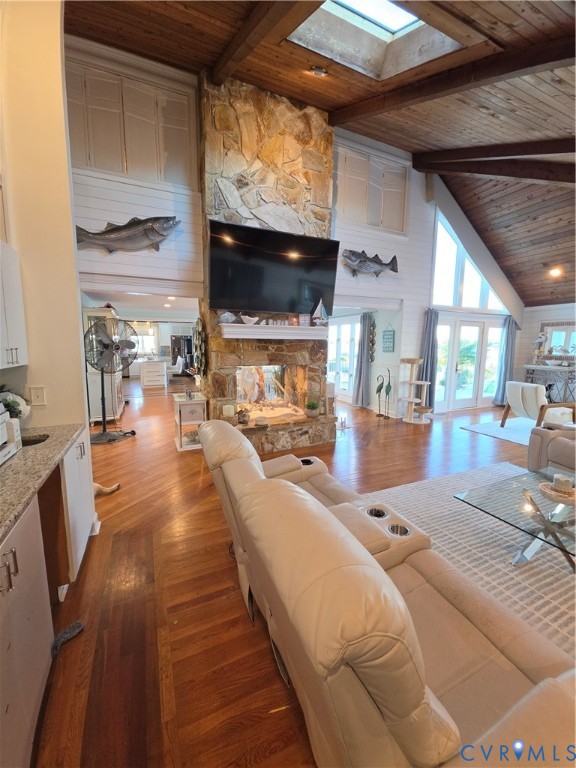 1720 Kings Highway, Suffolk, VA 23435