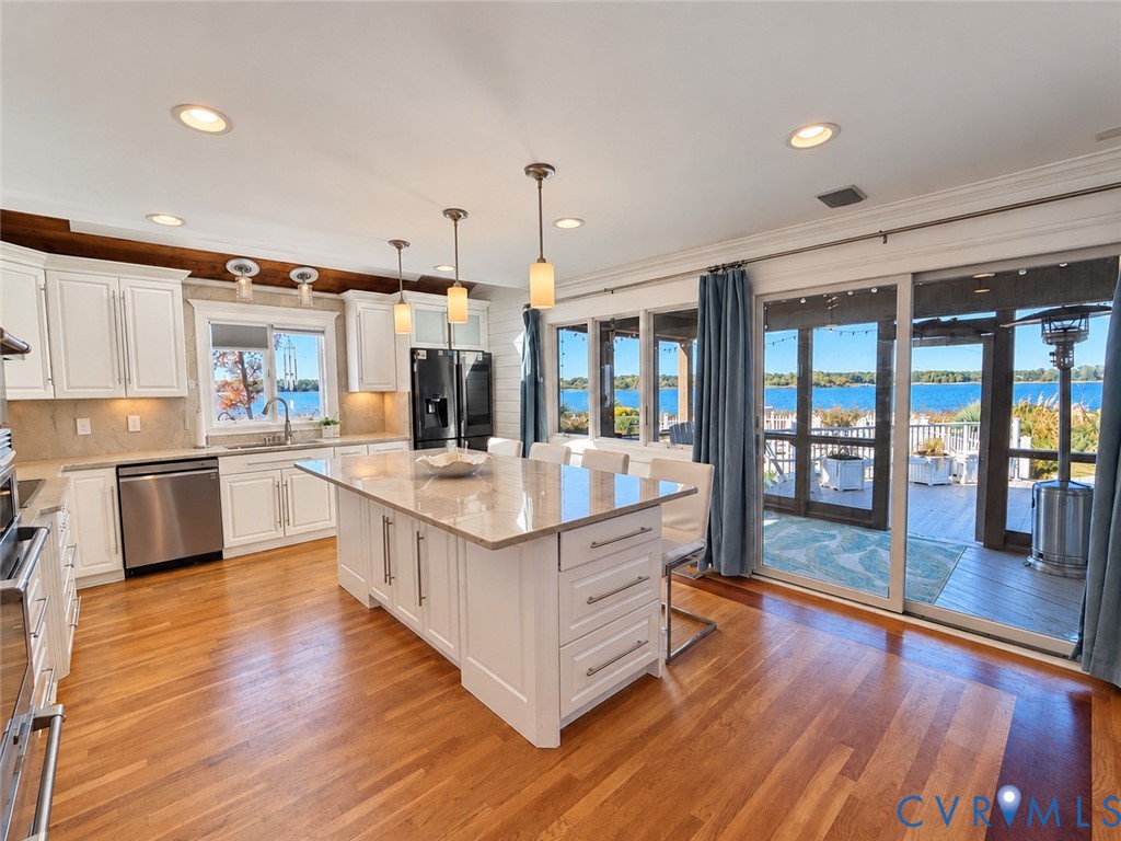 1720 Kings Highway, Suffolk, VA 23435