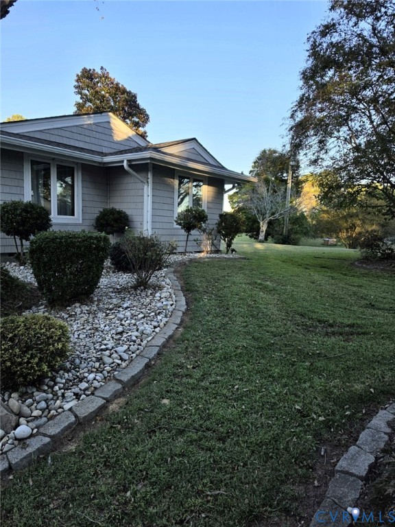 1720 Kings Highway, Suffolk, VA 23435