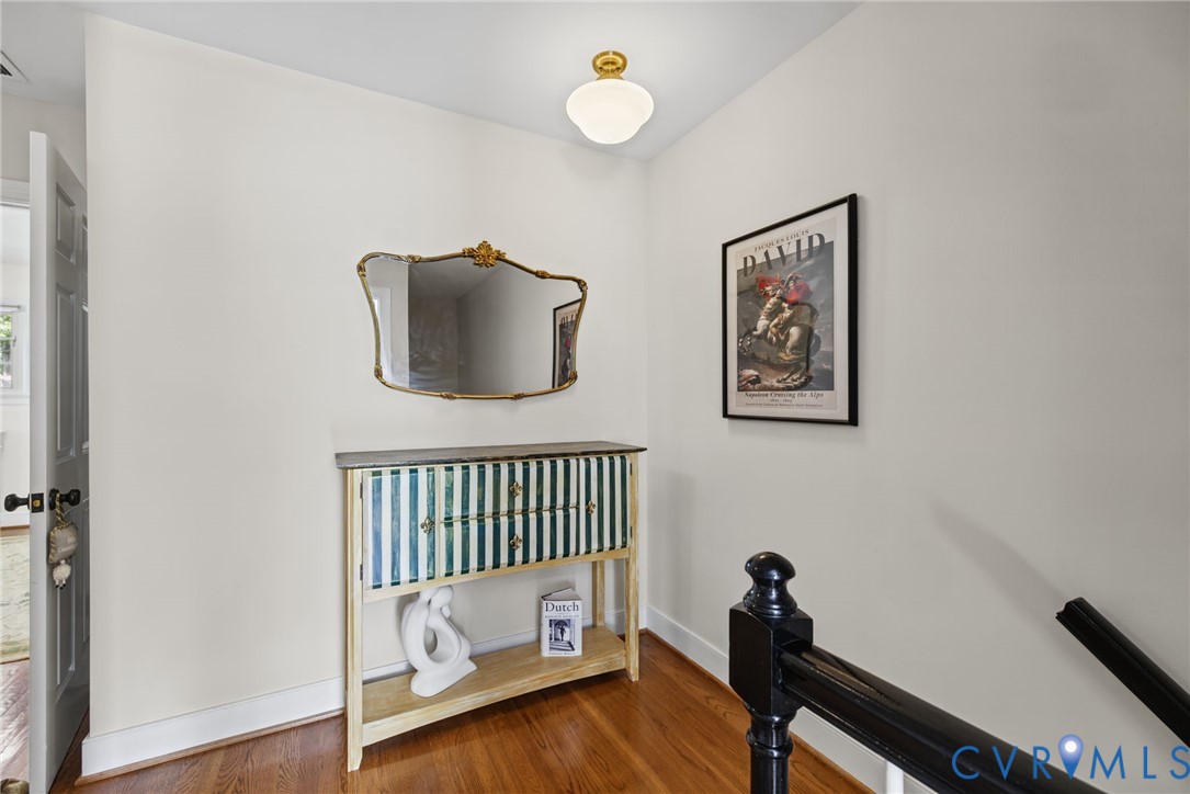 13908 Pagehurst Terrace, Salisbury, Midlothian, VA 23113